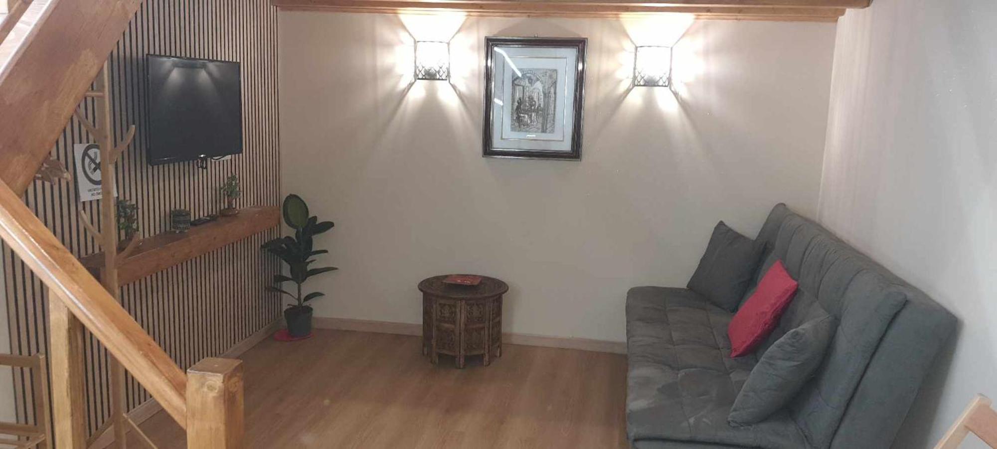 Viktoria Apartment Bari Luaran gambar