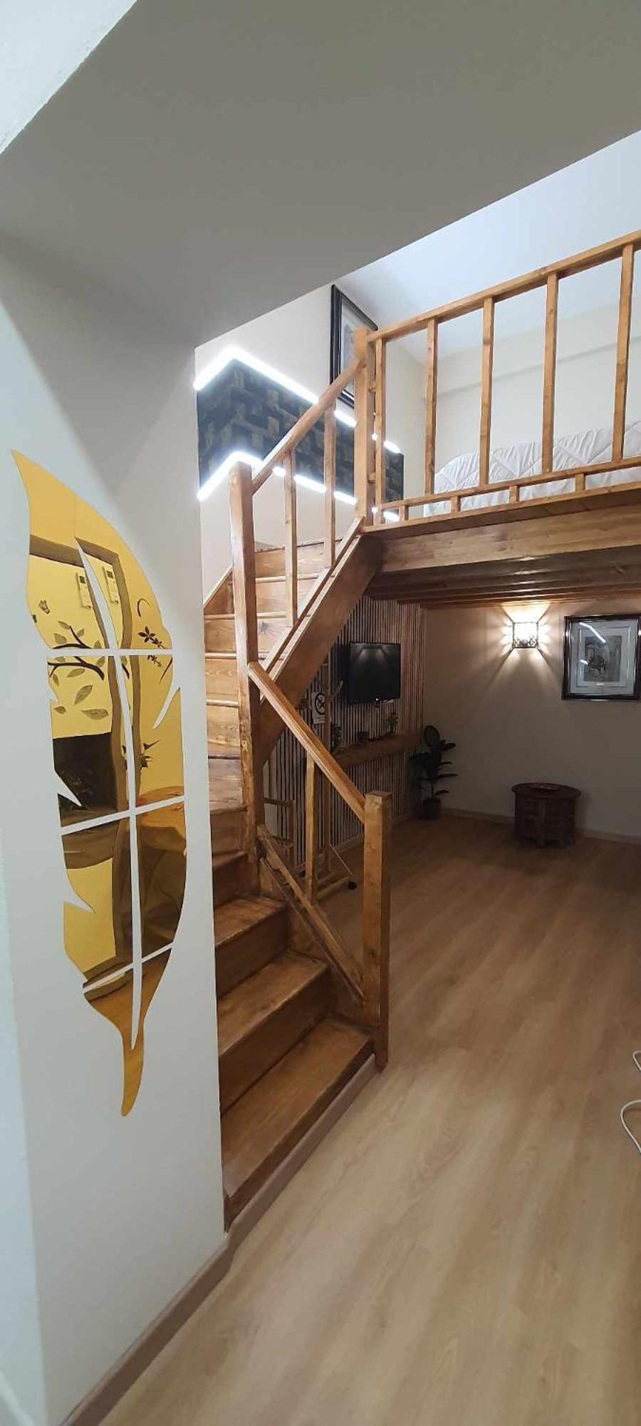 Viktoria Apartment Bari Luaran gambar